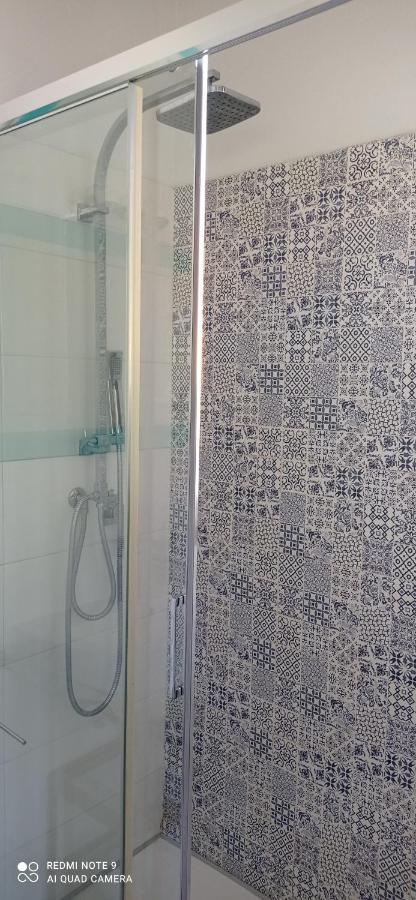 Sa Frummiga Apartamento Cagliari