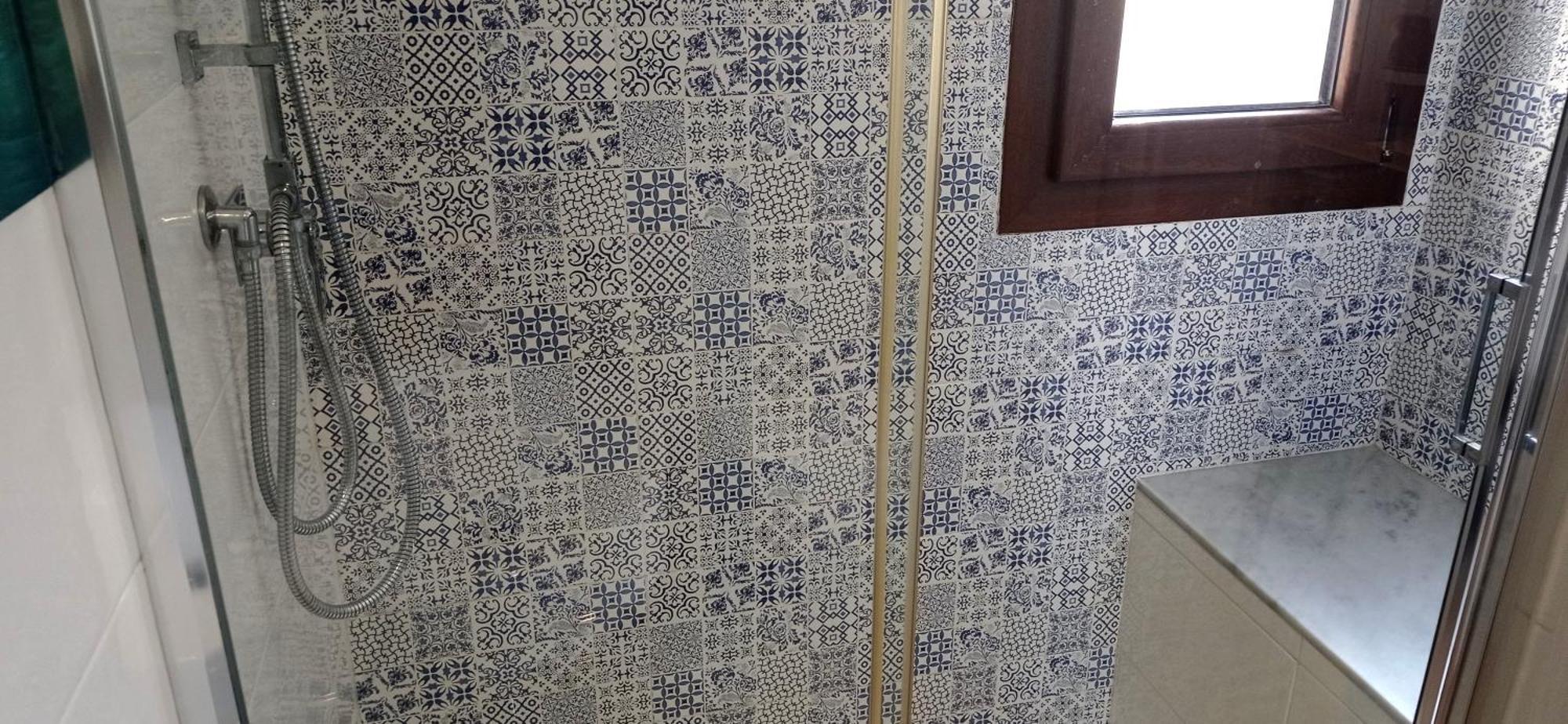 Sa Frummiga Apartamento *