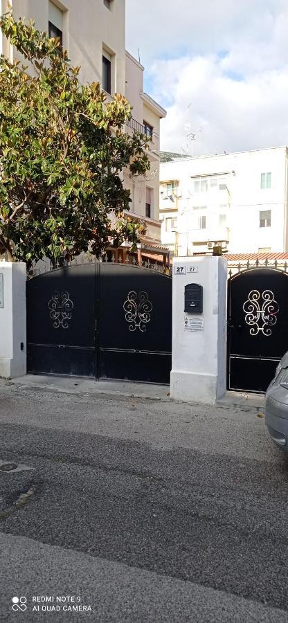 Sa Frummiga * Cagliari