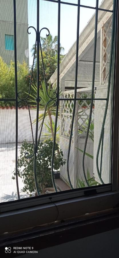 Sa Frummiga Apartment Cagliari