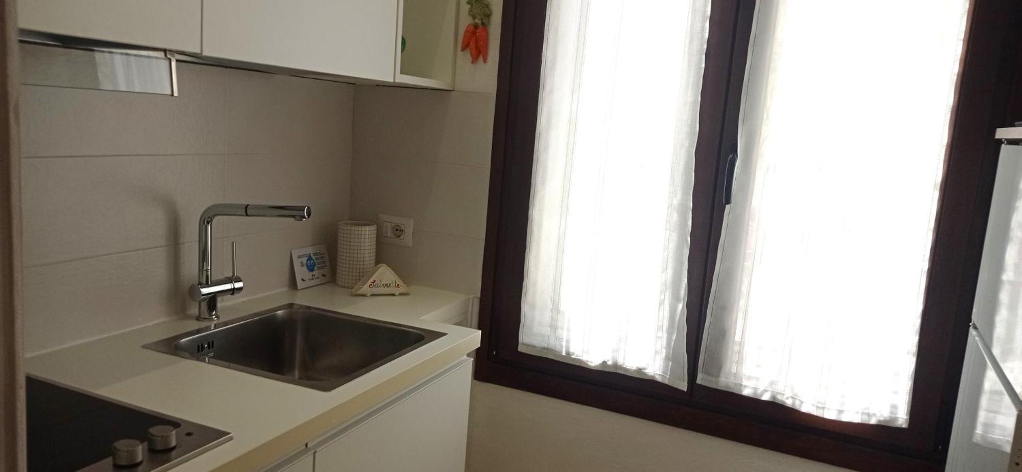 Sa Frummiga Apartment Cagliari
